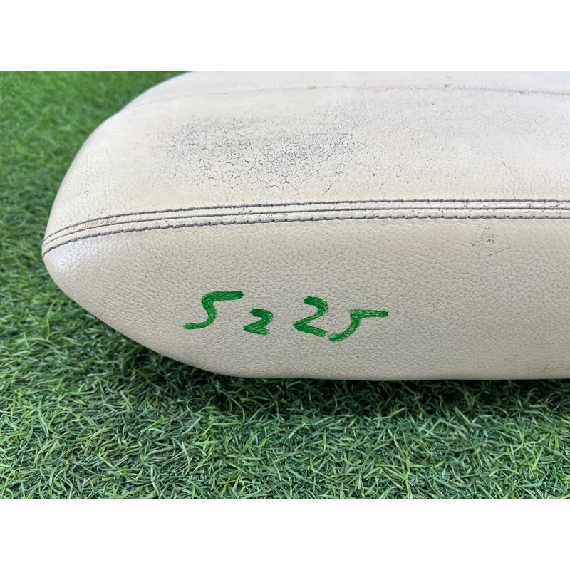 Подлокотник (салон) AUDI A8 D4 2011 4,2 4H0864206BBK4