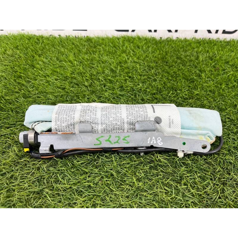 Airbag сидения (airbag/безопасность) AUDI A8 D4 2011 4,2 4H0880241A