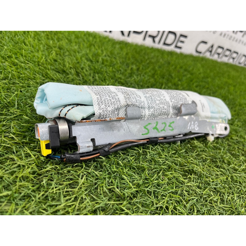 Airbag сидения (airbag/безопасность) AUDI A8 D4 2011 4,2 4H0880241A