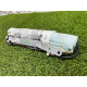 Airbag сидения (airbag/безопасность) AUDI A8 D4 2011 4,2 4H0880241A
