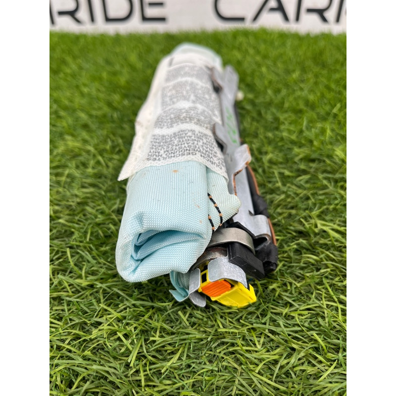 Airbag сидения (airbag/безопасность) AUDI A8 D4 2011 4,2 4H0880241A