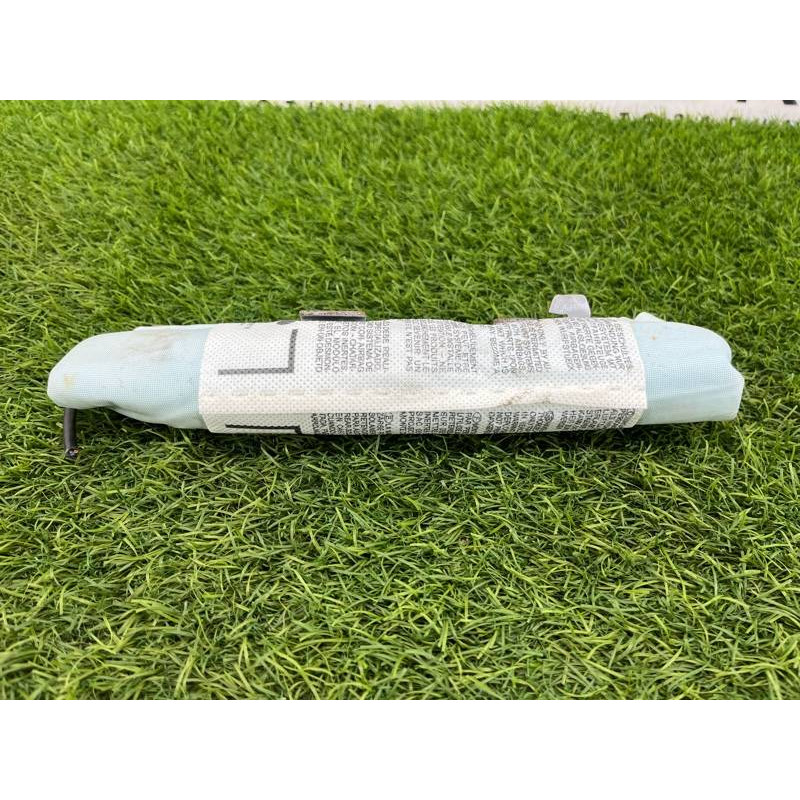 Airbag сидения (airbag/безопасность) AUDI A8 D4 2011 4,2 4H0880241A