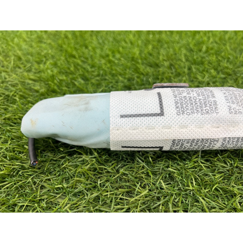 Airbag сидения (airbag/безопасность) AUDI A8 D4 2011 4,2 4H0880241A