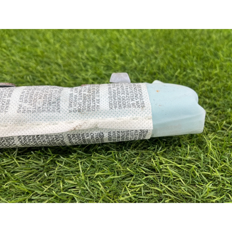 Airbag сидения (airbag/безопасность) AUDI A8 D4 2011 4,2 4H0880241A