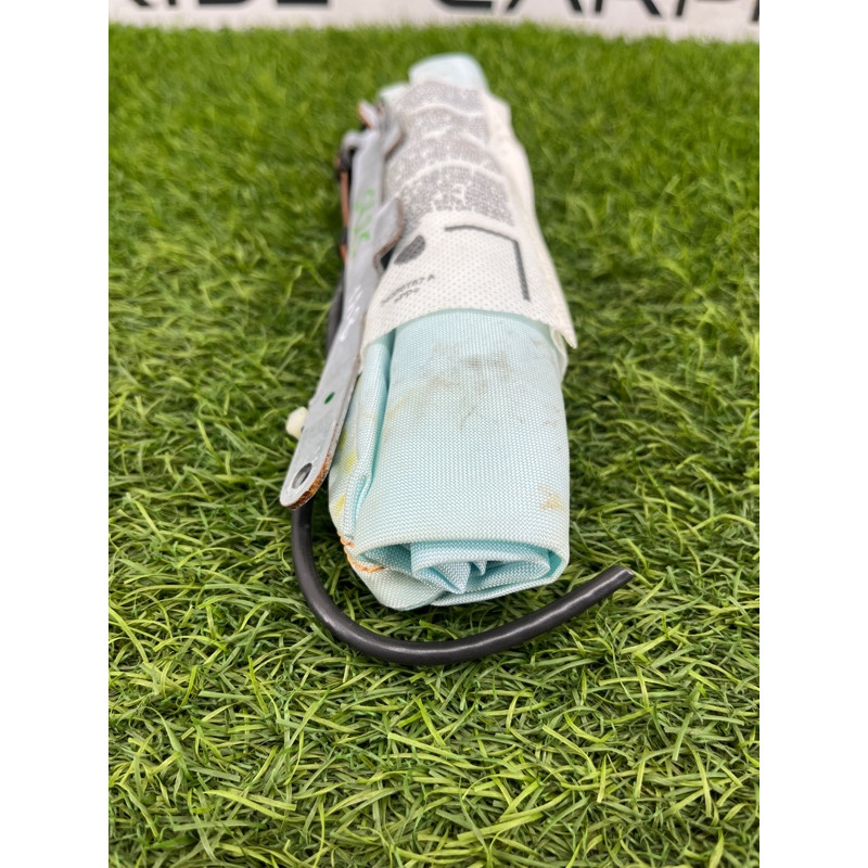 Airbag сидения (airbag/безопасность) AUDI A8 D4 2011 4,2 4H0880241A