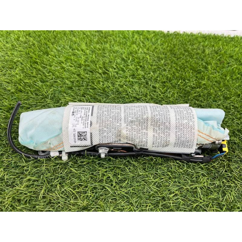 Airbag сидения (airbag/безопасность) AUDI A8 D4 2011 4,2 4H0880241A