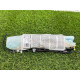Airbag сидения (airbag/безопасность) AUDI A8 D4 2011 4,2 4H0880241A