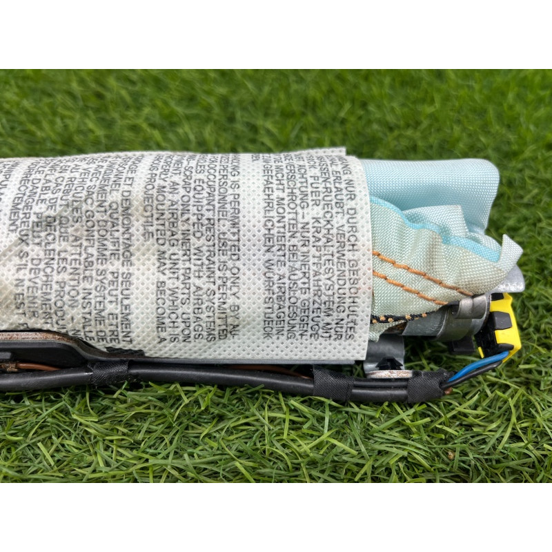 Airbag сидения (airbag/безопасность) AUDI A8 D4 2011 4,2 4H0880241A