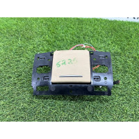 Прикуриватель