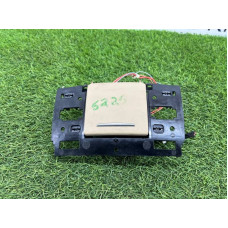 Прикуриватель