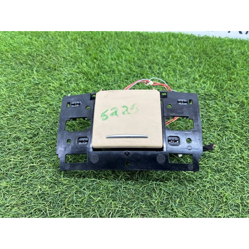 Прикуриватель (электрика) AUDI A8 D4 2011 4,2 4H0864051DBH9