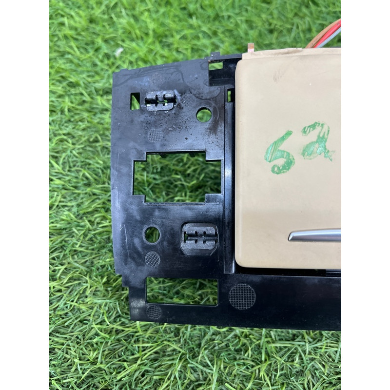 Прикуриватель (электрика) AUDI A8 D4 2011 4,2 4H0864051DBH9