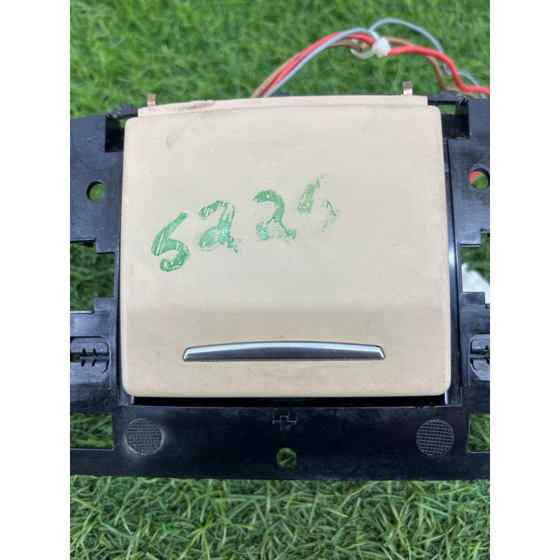 Прикуриватель (электрика) AUDI A8 D4 2011 4,2 4H0864051DBH9