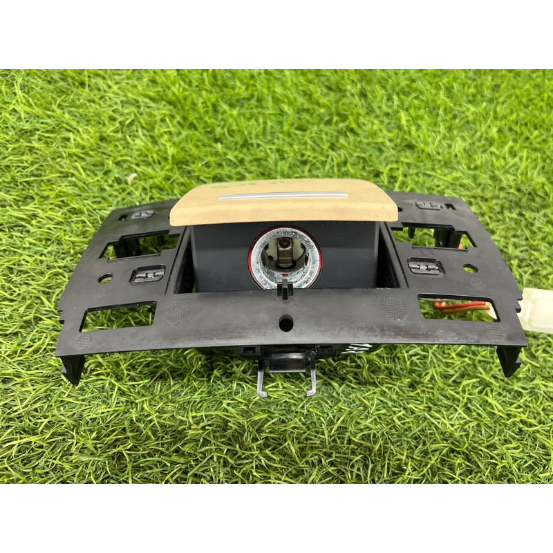 Прикуриватель (электрика) AUDI A8 D4 2011 4,2 4H0864051DBH9