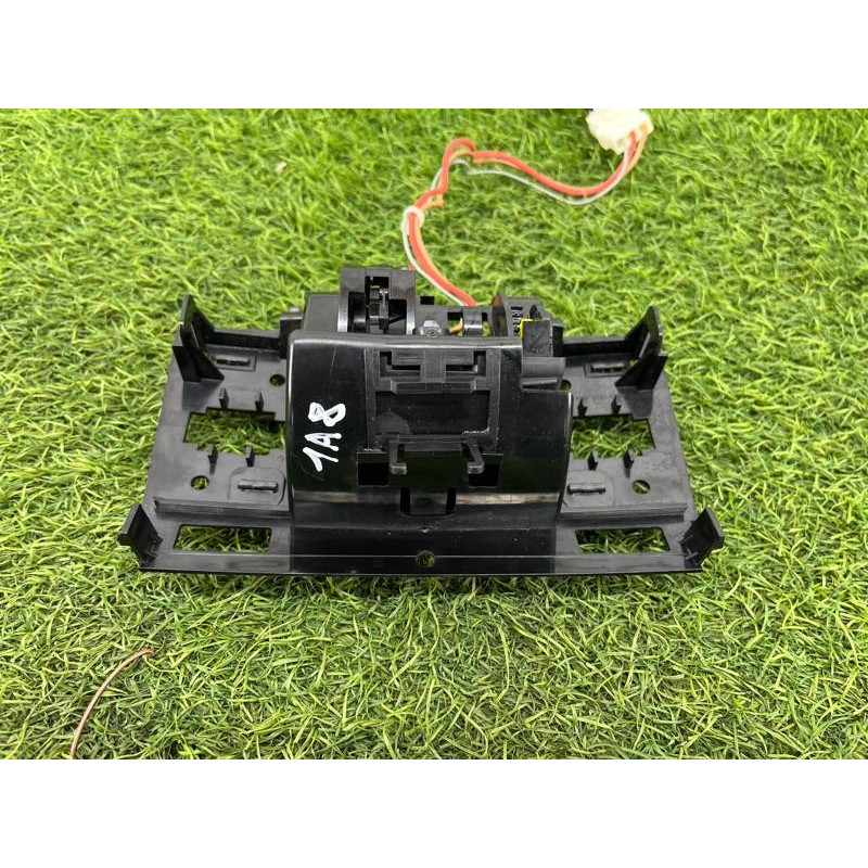 Прикуриватель (электрика) AUDI A8 D4 2011 4,2 4H0864051DBH9