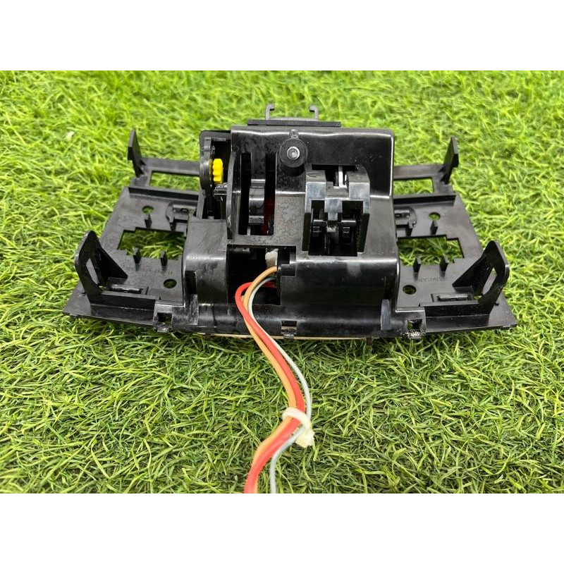 Прикуриватель (электрика) AUDI A8 D4 2011 4,2 4H0864051DBH9