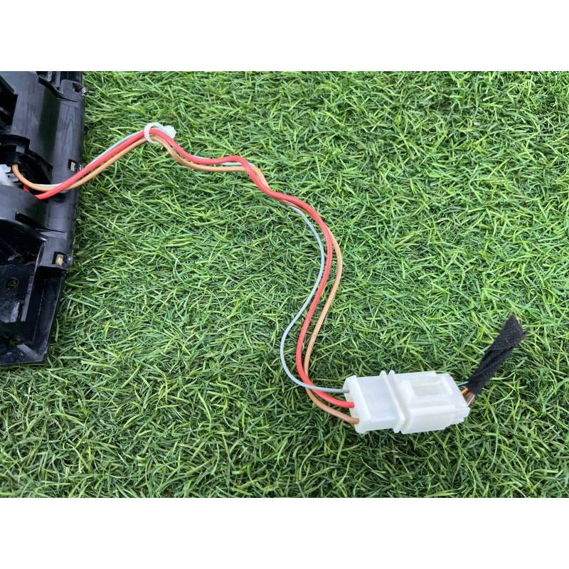 Прикуриватель (электрика) AUDI A8 D4 2011 4,2 4H0864051DBH9