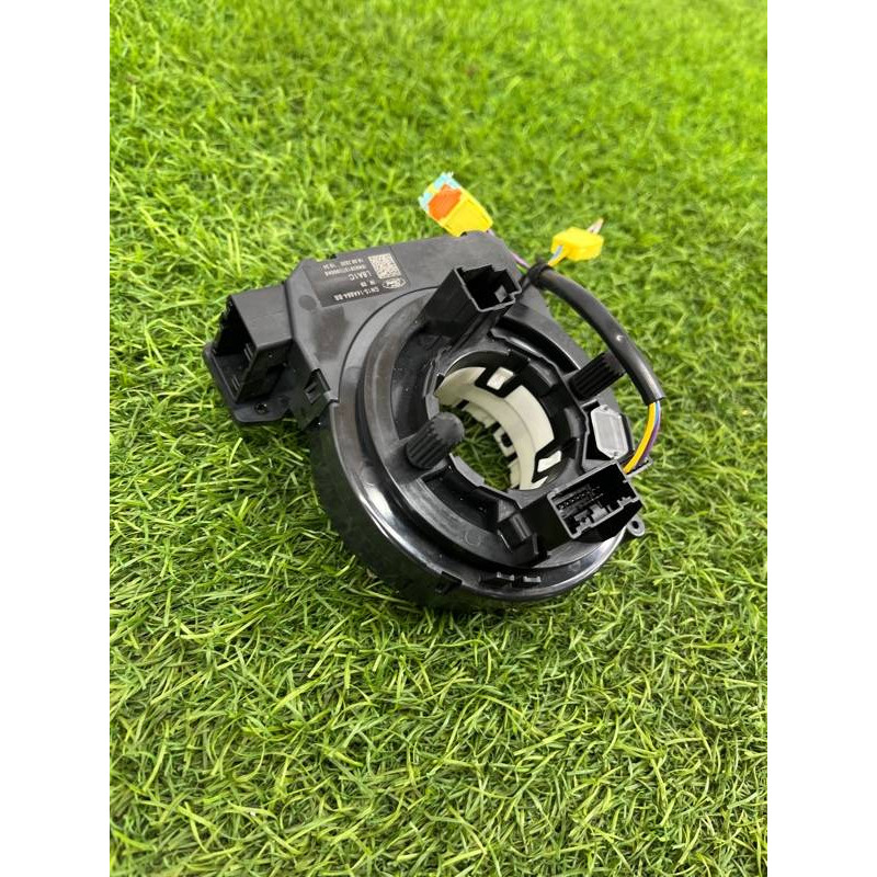 Подрулевой шлейф (электрика) FORD ESCAPE MK4 2020 1.5 GN1Z14A664D