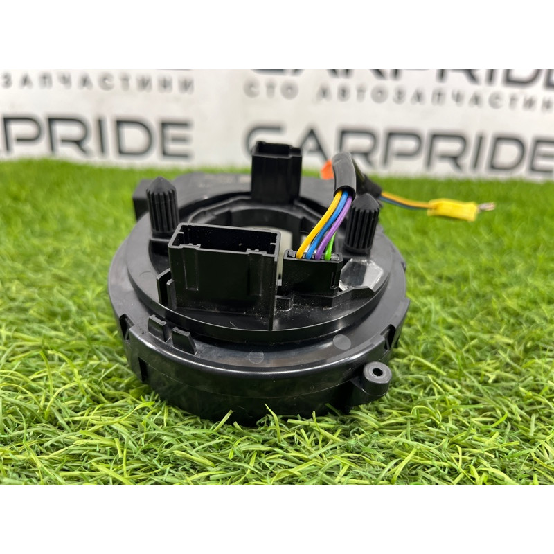 Подрулевой шлейф (электрика) FORD ESCAPE MK4 2020 1.5 GN1Z14A664D