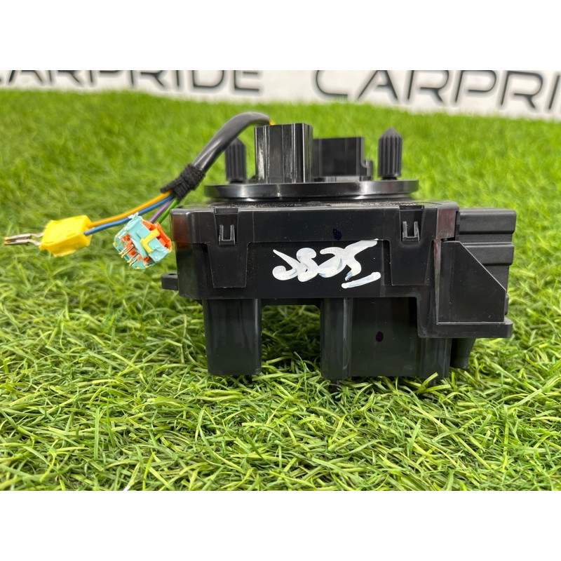 Подрулевой шлейф (электрика) FORD ESCAPE MK4 2020 1.5 GN1Z14A664D