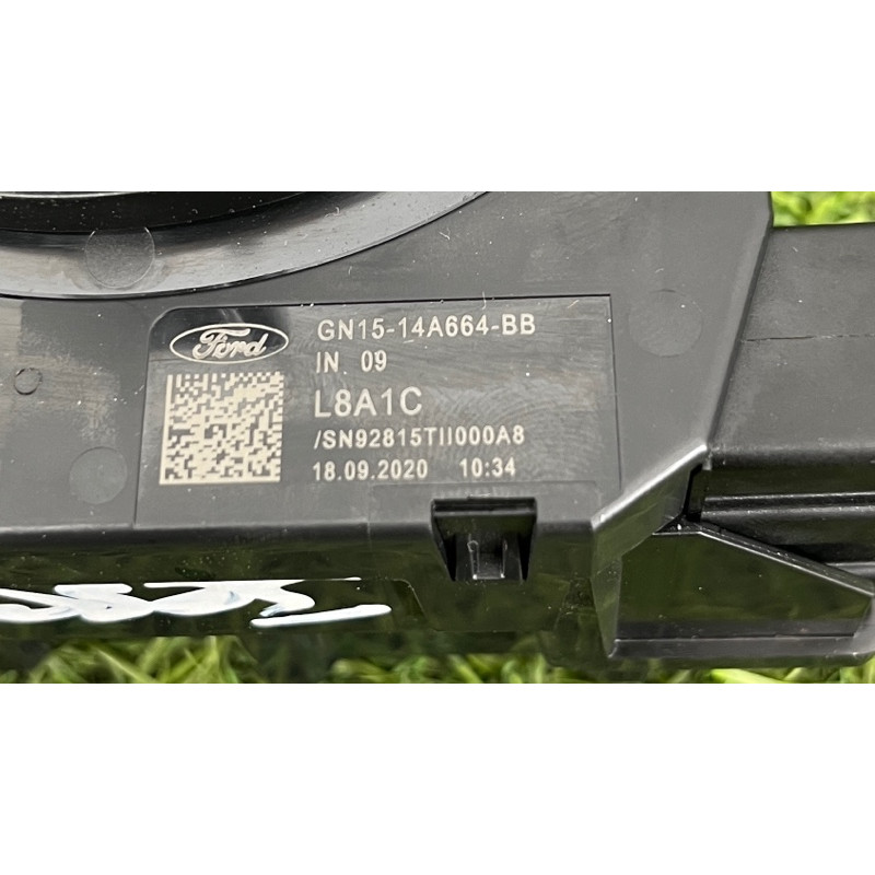 Подрулевой шлейф (электрика) FORD ESCAPE MK4 2020 1.5 GN1Z14A664D