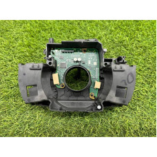 Корпус підрульового перемикача