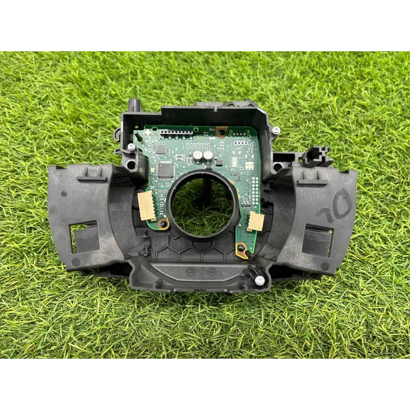 Корпус подрулевого переключателя (электрика) FORD ESCAPE MK4 2020 1.5 LB5Z3F791RA