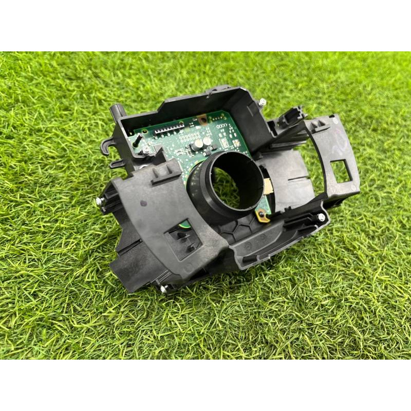 Корпус подрулевого переключателя (электрика) FORD ESCAPE MK4 2020 1.5 LB5Z3F791RA