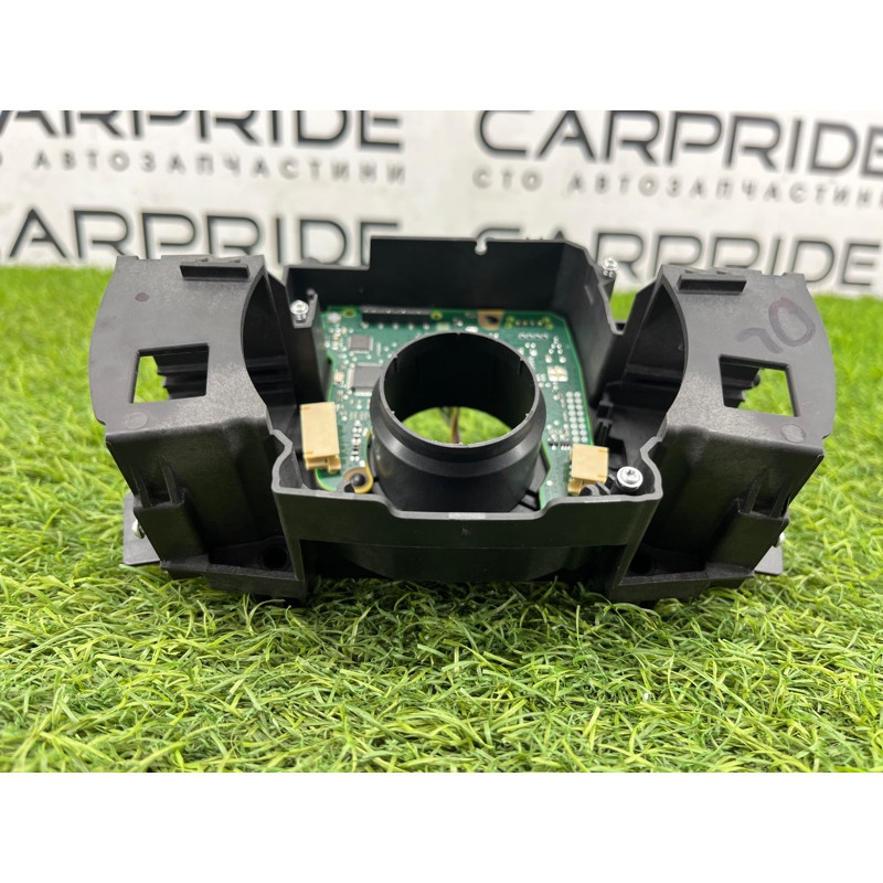 Корпус подрулевого переключателя (электрика) FORD ESCAPE MK4 2020 1.5 LB5Z3F791RA