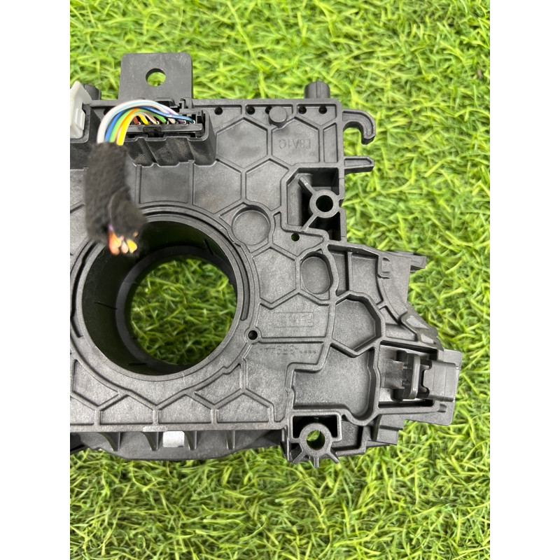 Корпус подрулевого переключателя (электрика) FORD ESCAPE MK4 2020 1.5 LB5Z3F791RA