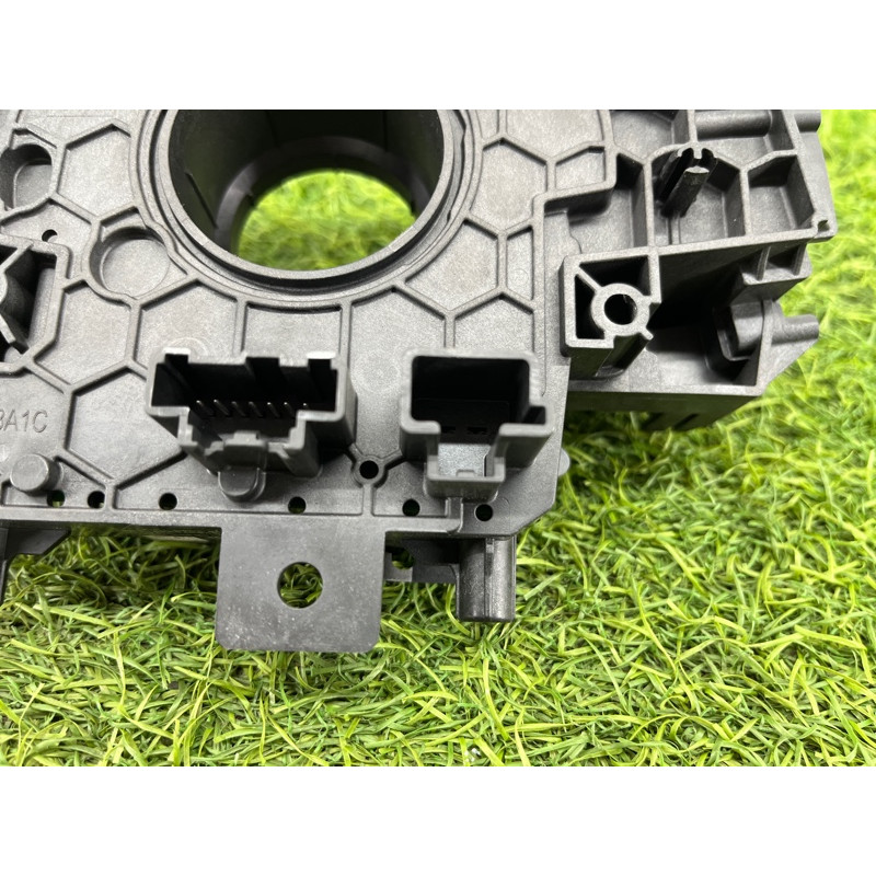 Корпус подрулевого переключателя (электрика) FORD ESCAPE MK4 2020 1.5 LB5Z3F791RA