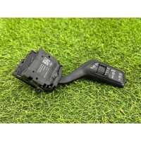 Перемикач двірників