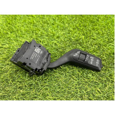 Переключатель дворников