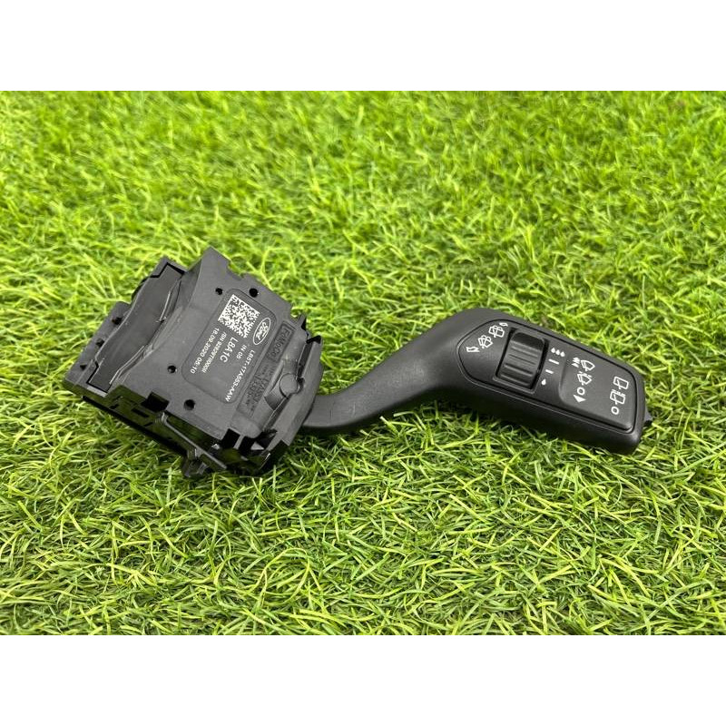 Переключатель дворников (электрика) FORD ESCAPE MK4 2020 1.5 LB5Z17A553AA