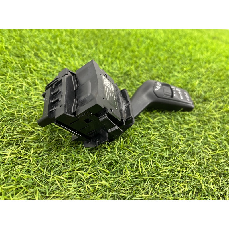 Переключатель дворников (электрика) FORD ESCAPE MK4 2020 1.5 LB5Z17A553AA