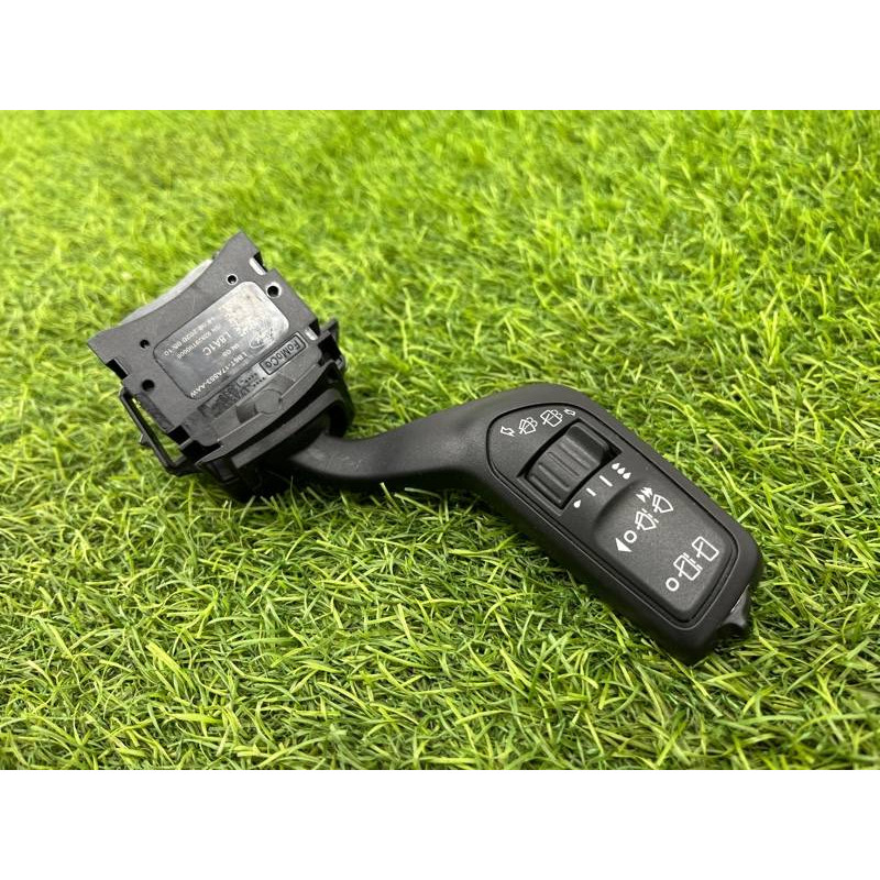 Переключатель дворников (электрика) FORD ESCAPE MK4 2020 1.5 LB5Z17A553AA