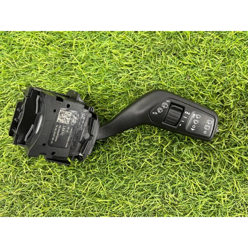 Переключатель дворников (электрика) FORD ESCAPE MK4 2020 1.5 LB5Z17A553AA