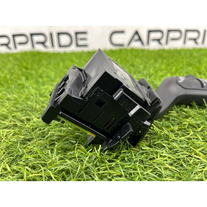 Переключатель дворников (электрика) FORD ESCAPE MK4 2020 1.5 LB5Z17A553AA