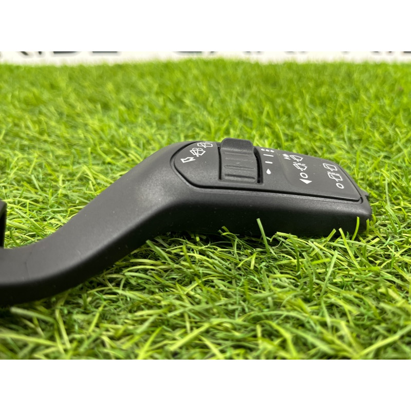 Переключатель дворников (электрика) FORD ESCAPE MK4 2020 1.5 LB5Z17A553AA