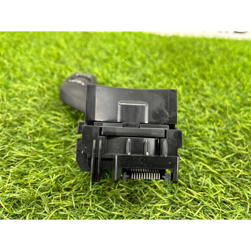 Переключатель дворников (электрика) FORD ESCAPE MK4 2020 1.5 LB5Z17A553AA