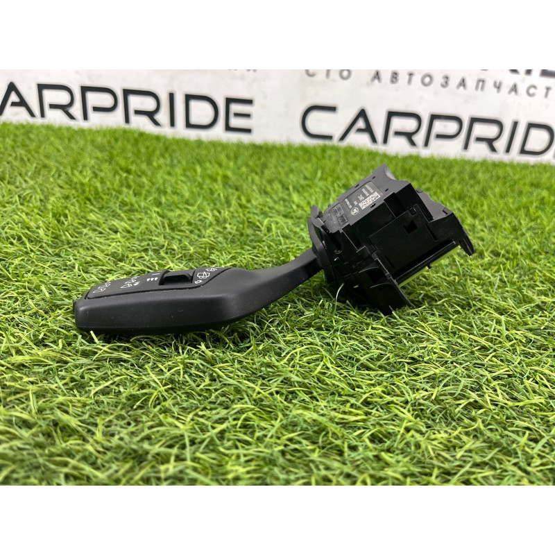 Переключатель дворников (электрика) FORD ESCAPE MK4 2020 1.5 LB5Z17A553AA