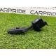 Переключатель дворников (электрика) FORD ESCAPE MK4 2020 1.5 LB5Z17A553AA