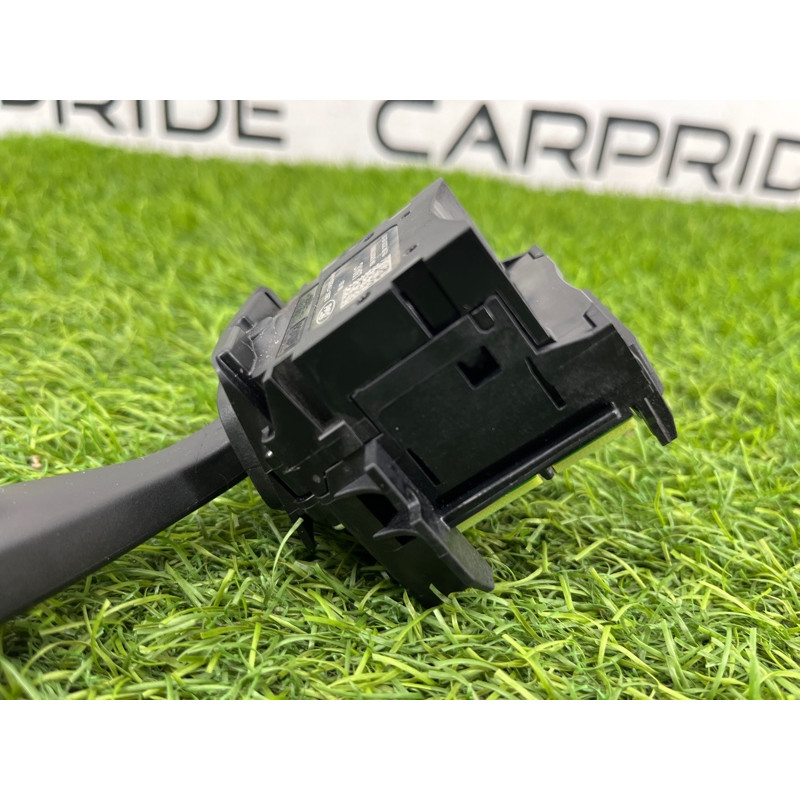 Переключатель дворников (электрика) FORD ESCAPE MK4 2020 1.5 LB5Z17A553AA