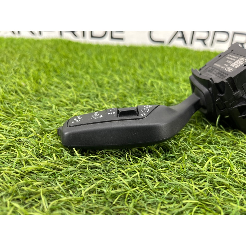 Переключатель дворников (электрика) FORD ESCAPE MK4 2020 1.5 LB5Z17A553AA