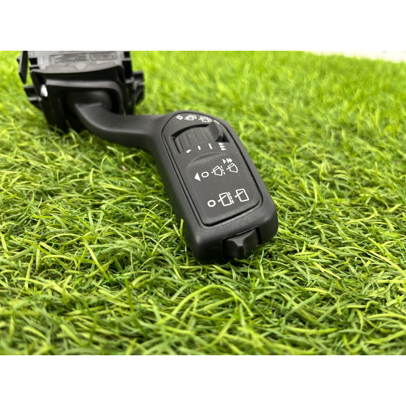 Переключатель дворников (электрика) FORD ESCAPE MK4 2020 1.5 LB5Z17A553AA