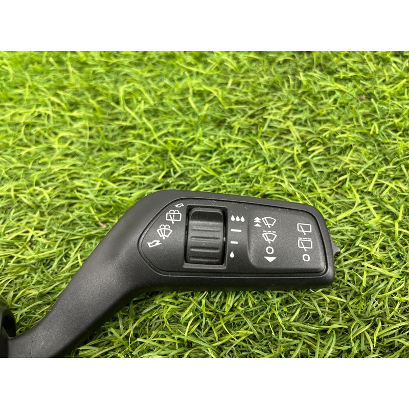 Переключатель дворников (электрика) FORD ESCAPE MK4 2020 1.5 LB5Z17A553AA