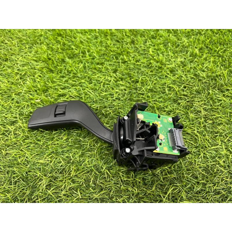 Переключатель дворников (электрика) FORD ESCAPE MK4 2020 1.5 LB5Z17A553AA