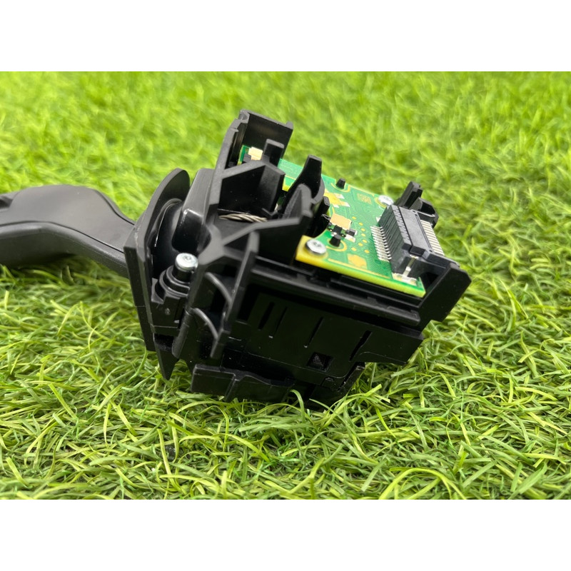 Переключатель дворников (электрика) FORD ESCAPE MK4 2020 1.5 LB5Z17A553AA