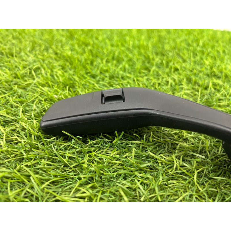 Переключатель дворников (электрика) FORD ESCAPE MK4 2020 1.5 LB5Z17A553AA