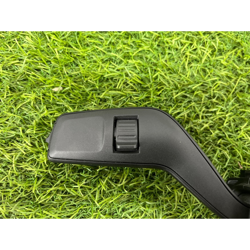 Переключатель дворников (электрика) FORD ESCAPE MK4 2020 1.5 LB5Z17A553AA